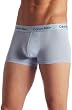 Calvin Klein Men's Micro Modal Trunk