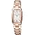 [シチズン]CITIZEN 腕時計 xC クロスシー Eco-Drive エコ・ドライブ XCA38-8846 レディース