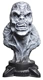 Gears of War - Bust: Locust Drone Gears of War - Bust: Locust Drone