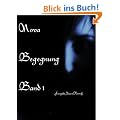 Nova (Begegnungen)