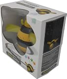 Niermann-Standby 80008 LED Nachtlicht StarBee mit Farbwechsler und Abschaltautomatik