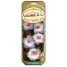 Bahama & Co Scented Necklace, Tahitian Vanilla