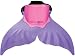 Mermaid Swim Fin Image