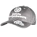 NEU*** Schumacher Collection 2010* Cappy M�tze Cap DVAG