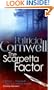 Scarpetta Factor