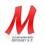 Close Your Eyes (Original Mix)