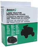 Arnold LMC-20 Lawn Tractor Cover