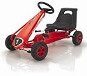 Kettler Kettcar Go-Kart Melbourne