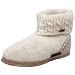 Giesswein Women's Freiburg Slipper