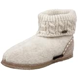 Giesswein Womens Freiburg Slipper
