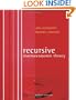Recursive Macroeconomic Theory