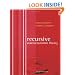 Recursive Macroeconomic Theory