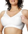 Goddess Women's Nursing Bra  #GD0511