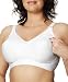  : Goddess Women's Nursing Bra  #GD0511