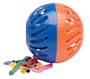 Schylling Splash Out - Colors May Vary