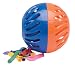 Schylling Splash Out - Colors May Vary