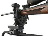 ATV TEK - FlexGripTM Pro - Single # gun rack atv
