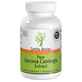  by Earths Design  (528)  Buy new: $49.99  $27.77  2 used & new from $27.77