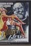 The Blue Angel [VHS]