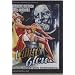The Blue Angel [VHS]