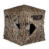 Eastman Outfitters UnderCover Pro 360 Blind by Eastman