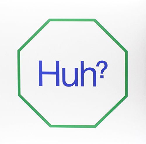 Album Art for Sweet Heart Sweet Light by Spiritualized