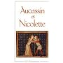 Aucassin et Nicolette