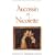 Aucassin et Nicolette