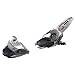 Sporting Goods : Marker Griffon Wide Brake Ski Bindings - Adult - White