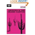 Arizona & the Grand Canyon'