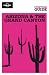 Arizona & the Grand Canyon (Lonely Planet CUSTOM Guide)