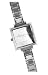 41DlngrcI L. SL75  Kenneth Cole New York Womens Iconic Quartz Crystal