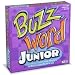Buzzword Junior