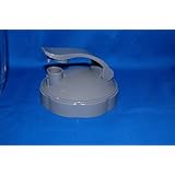NUTRIBULLET CUP FLIP TOP LID! AUTHENTIC NUTRIBULLET ACCESSORIES, REPLACEMENT PARTS