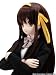 1/3 ハイブリットアクティブフィギュア 涼宮ハルヒの消失 涼宮ハルヒ_s-2