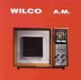 A.M. (180 Gram Vinyl with bonus CD)