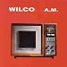 A.M. (180 Gram Vinyl with bonus CD)