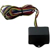 Dectane TFLM01 Tagfahrlicht Schaltungsmodul universal