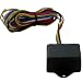 Dectane TFLM01 Tagfahrlicht Schaltungsmodul universal