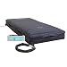 Proactive Medical Protekt Aire 2000, 80020