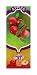 Apples by A. Goodwill. ART PRINT Canvas Rolled.. 12.00 inches width by 24.00 inches height. Highest Quality Art Poster Print