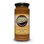 Pecan Pumpkin Butter