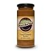 Pecan Pumpkin Butter