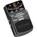 Behringer TU300 Chromatic Tuner