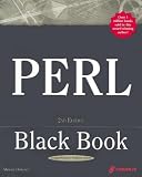 Perl Black Book