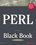 Perl Black Book