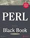 Perl Black Book