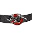 Search : Spiderman Belt (Sizes 22  34)
