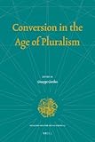 Conversion in the age of pluralism