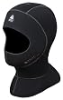 Waterproof - H1 5/10mm Dive Hood